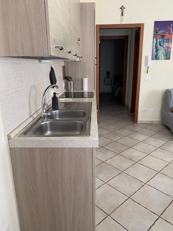 דירות Ghizzano Saba'S House מראה חיצוני תמונה