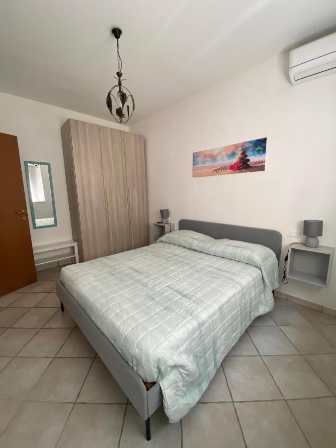 דירות Ghizzano Saba'S House מראה חיצוני תמונה