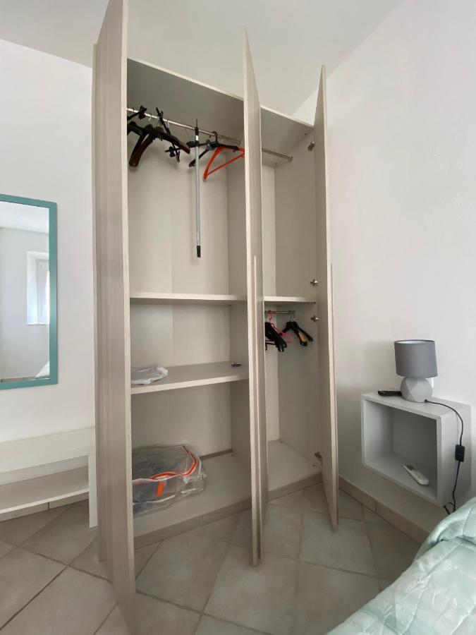 דירות Ghizzano Saba'S House מראה חיצוני תמונה