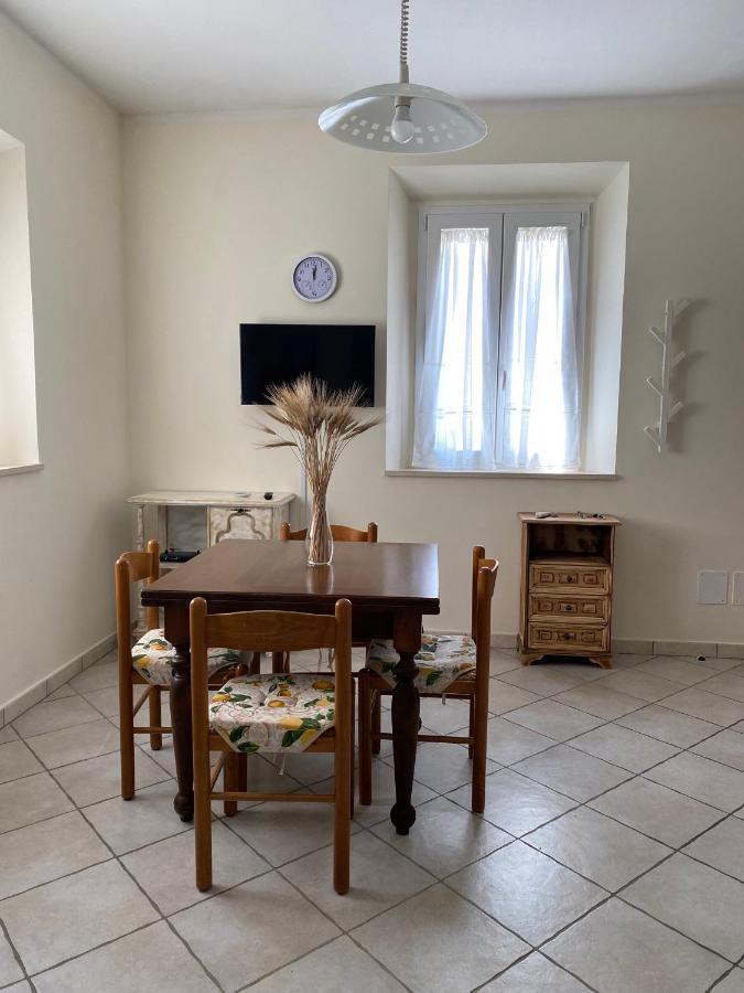 דירות Ghizzano Saba'S House מראה חיצוני תמונה