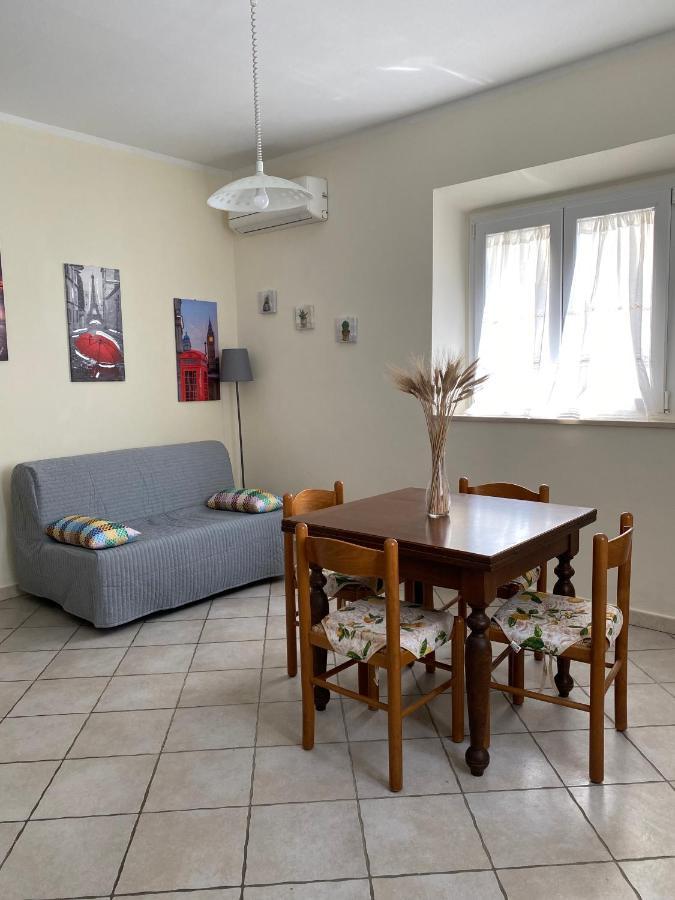 דירות Ghizzano Saba'S House מראה חיצוני תמונה