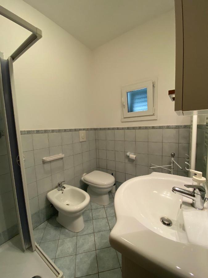 דירות Ghizzano Saba'S House מראה חיצוני תמונה