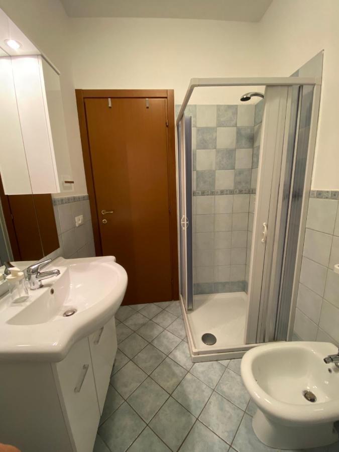 דירות Ghizzano Saba'S House מראה חיצוני תמונה