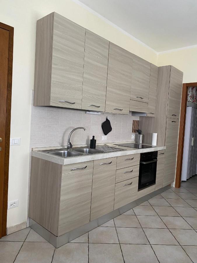 דירות Ghizzano Saba'S House מראה חיצוני תמונה