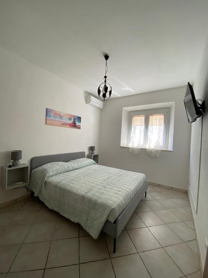 דירות Ghizzano Saba'S House מראה חיצוני תמונה